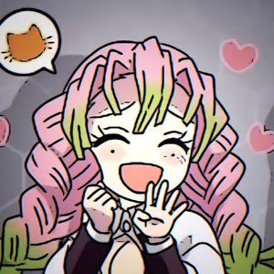 Meet your Posher, Jane